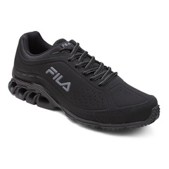 Tênis Fila Cage Python - Masculino - Foto 1