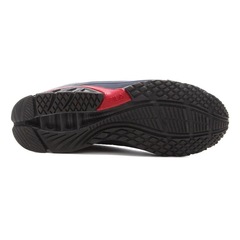 Tênis Fila Cage Python - Masculino - Foto 2
