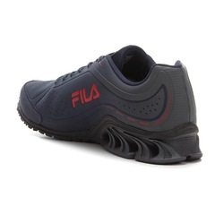 Tênis Fila Cage Python - Masculino - Foto 3