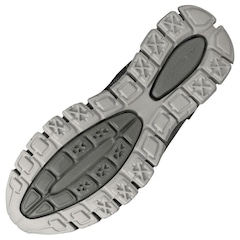 Tênis Olympikus Dynamic - Masculino - Foto 2