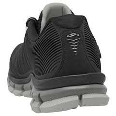 Tênis Olympikus Dynamic - Masculino - Foto 3