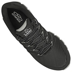 Tênis Olympikus Dynamic - Masculino - Foto 4
