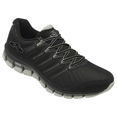 Tênis Olympikus Dynamic - Masculino - Foto 1