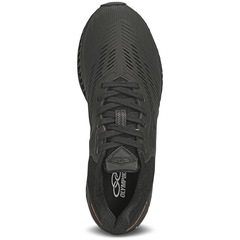 Tênis Olympikus Master - Masculino - Foto 2