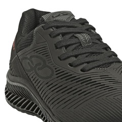 Tênis Olympikus Master - Masculino - Foto 3