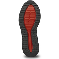 Tênis Olympikus Master - Masculino - Foto 4