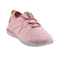 Tênis Rainha Bliss - Feminino - Foto 2