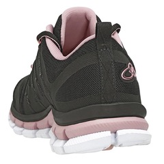 Tênis Olympikus Cyber - Feminino - Foto 3