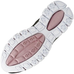 Tênis Olympikus Cyber - Feminino - Foto 4