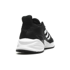 Tênis adidas 90S Solution - Masculino - Foto 2