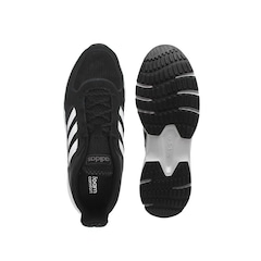 Tênis adidas 90S Solution - Masculino - Foto 3