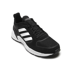 Tênis adidas 90S Solution - Masculino - Foto 1