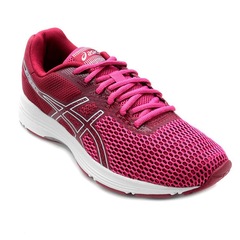 Tênis Asics Gel-Phoenix 9 A - Feminino - Foto 3