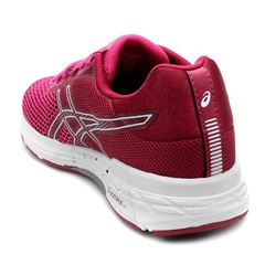 Tênis Asics Gel-Phoenix 9 A - Feminino - Foto 4