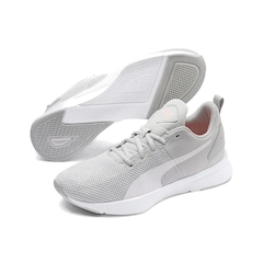 Tênis Puma Flyer Runner - Feminino - Foto 1