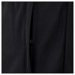 Bermuda Puma Collective Knit - Masculino - Foto 3