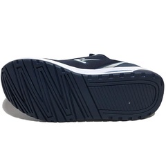 Tênis Box 200 Amortecedor Air BX1945 - Masculino - Foto 5