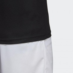 Camiseta adidas Estro 19 - Masculina - Foto 9