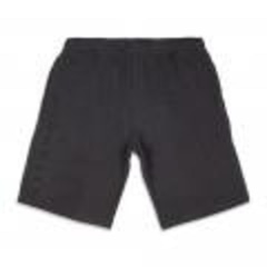 Bermuda Oakley Moletom Crossrange Dry - Masculina - Foto 5