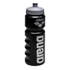 Squeeze Arena - 750 ml - Foto 2