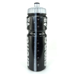 Squeeze Arena - 750 ml - Foto 4