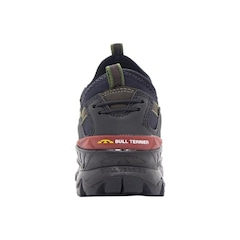 Tênis Bull Terrier Adventure Hawk II - Masculino - Foto 2