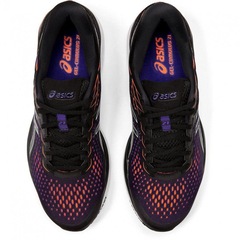Tênis Asics Gel Cumulus 21 - Masculino - Foto 4