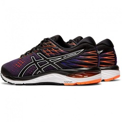 Tênis Asics Gel Cumulus 21 - Masculino - Foto 6