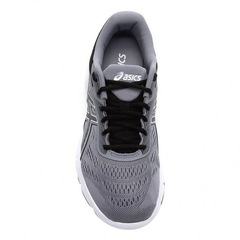 Tênis Asics Gel Excite 6 A - Masculino - Foto 2
