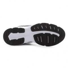 Tênis Asics Gel Excite 6 A - Masculino - Foto 3