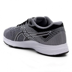 Tênis Asics Gel Excite 6 A - Masculino - Foto 4