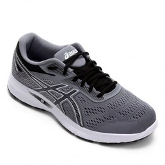 Tênis Asics Gel Excite 6 A - Masculino - Foto 1