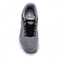 Tênis Asics Gel Excite 6 A - Masculino - Foto 2