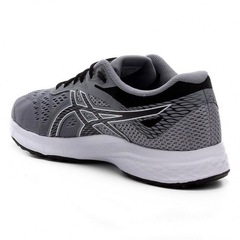 Tênis Asics Gel Excite 6 A - Masculino - Foto 4