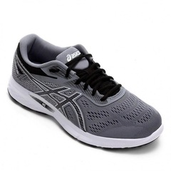 Tênis Asics Gel Excite 6 A - Masculino - Foto 1
