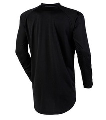 Camiseta Manga Longa Oneal Element Classic - Masculina - Foto 2
