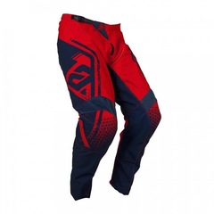 Calça Answer Syncron Drift - Masculina - Foto 1
