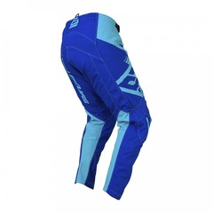 Calça Answer Syncron Drift - Masculina - Foto 2