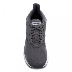 Tênis adidas Duramo 9 - Masculino - Foto 3