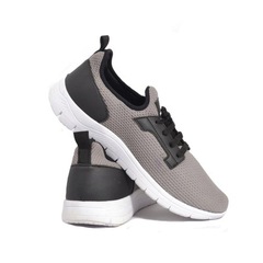 Tênis Bergally Sport - Adulto - 2 unidades - Foto 2