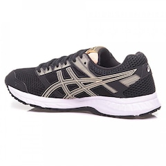 Tênis Asics Gel Contend 5 - Feminino - Foto 2