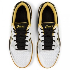 Tênis Asics Gel-Rocket 9 - Masculino - Foto 5