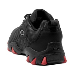 Tênis Oakley Teeth X - Masculino - Foto 3