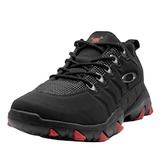 Tênis Oakley Teeth X - Masculino - Foto 4