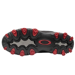 Tênis Oakley Teeth X - Masculino - Foto 6