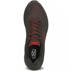 Tênis Olympikus Running  Haze - Masculino - Foto 2