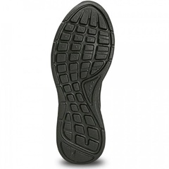 Tênis Olympikus Running  Haze - Masculino - Foto 3