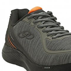 Tênis Olympikus Running  Haze - Masculino - Foto 3