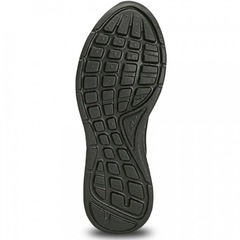 Tênis Olympikus Running  Haze - Masculino - Foto 4