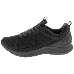 Tênis Olympikus Hype - Masculino - Foto 2